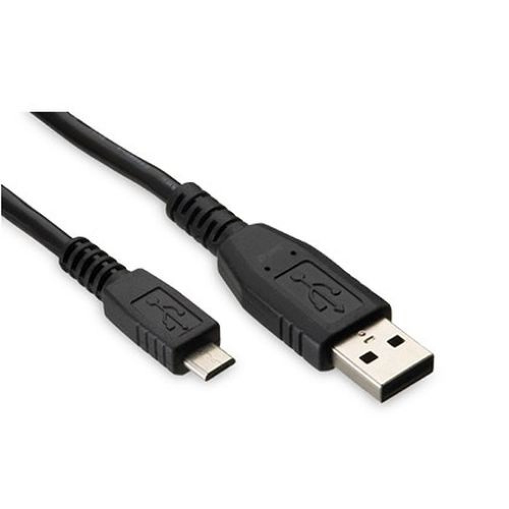 [001401688] Cable USB macho a micro USB macho 2 (1)